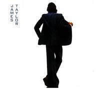 James Taylor – In the Pocket – Import