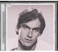 Taylor, James - J.T. [Import]