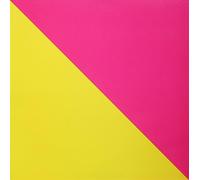 Taylor, James - James Taylor - Flag,