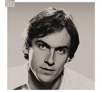 James Taylor – Jt – CD