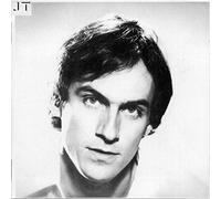 James Taylor - Jt