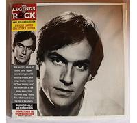 Taylor, James - JT - Cardboard Sleeve - High-Definition CD Deluxe Vinyl Replica