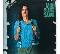 Taylor, James - Mad Slide Slim