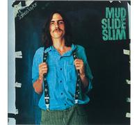 Taylor, James - Mud Slide Slim & The Blue Horizon