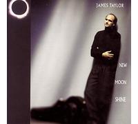 Taylor, James - New Moon Shine