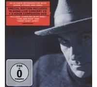 Taylor, James - One Man Band + DVD [Import]
