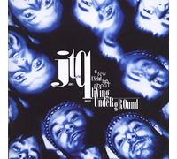 Taylor, James -Quartet- - Few Useful Tips About. [Import]