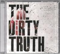 Taylor, Joanne Shaw - Dirthy Truth