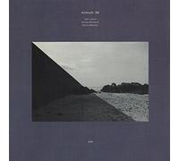 Taylor John - Azimuth '85 [Import]