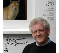 Taylor, John - Requiem for a Dreamer [Import]