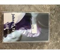 Taylor, Johnnie - Disco 9000 [Casete]