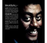 Johnnie Taylor – Eargasm – CD – Neuf – Legacy