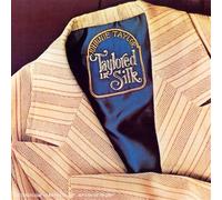 Taylor, Johnnie - Taylored in Silk