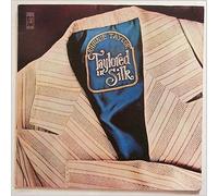 Taylor,Johnnie - Taylored in Silk [Vinyl LP]