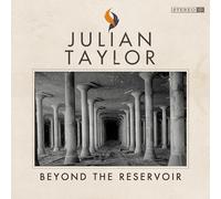 Taylor, Julian - Beyond the Reservoir