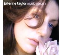 Taylor, Julienne - Music Garden