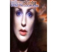 Taylor, Julienne - Racing The Clouds Home