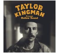 The Orchard – Hollow Sound