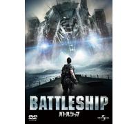Taylor Kitsch-Battleship [Edizione: Giappone] [Import]