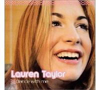 Taylor, Lauren - Let Me in Your Heart