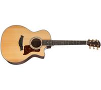 Taylor Legacy 714ce