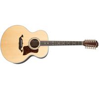 Taylor Legacy 855e