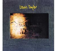 Taylor, Lewis - Lewis Taylor