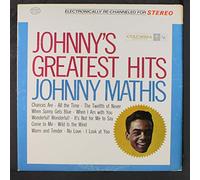 Taylor,Little Johnny - Greatest Hits [Vinyl LP]