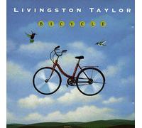Taylor, Livingston - Bicycle [Import]
