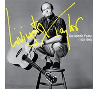 Taylor, Livingston - Livingston Taylor: The. [Import]
