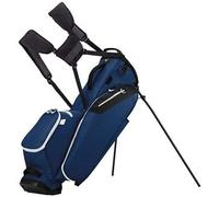 Taylor Made Flextech Lifestyle Custom Sac pour Baguettes, Homme Taille Unique Vert