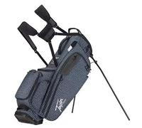 Taylor Made Flextech Lifestyle Sac pour Baguettes, Homme Taille Unique Bleu foncé