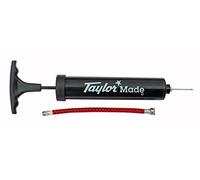 Taylor Made Products 1005 Pompe à air Manuelle avec Adaptateur de Tuyau