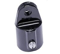 Taylor Made Products 11705-Kit de Fixation 1 pièce ((s))