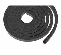 Taylor Made Products, barca parabrezza vite di schiuma, autoadesive, Replacemetn Foat Windshield Support Bar