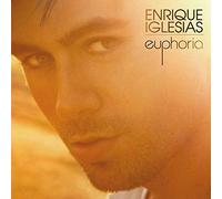 Taylor Mark - Euphoria