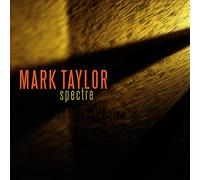 Taylor, Mark - Spectre