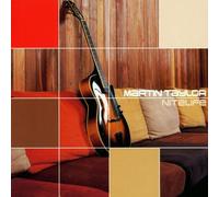 Taylor,Martin - Nitelife