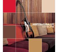 Taylor, Martin - Nitelife
