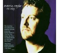 Taylor, Martin - Valley [Import]