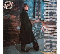 Stranger In This Town