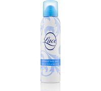 Taylor Of London Body Spray Pour Femme 150 Ml