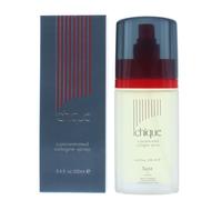 Taylor Of London Chique Cologne 100ml Women Perfume