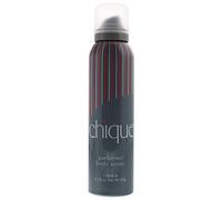 Taylor of London Chique Fragrance for Women 150ml Body Spray by Milton-Lloyd