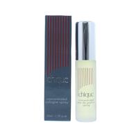 Taylor Of London Chique Cologne 50ml Women Perfume