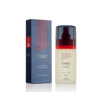 Taylor of London Chique Parfum pour Femme de Cologne en Flacon Vaporisateur par Milton-Lloyd, 100 ml