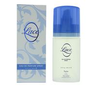 Taylor of London – Eau de Parfum – Lace – Femme – 100 ml