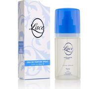 Taylor of London Lace Eau De Parfum Spray, 100ml