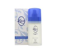 Taylor Of London Lace Edp 100ml Vaporizador