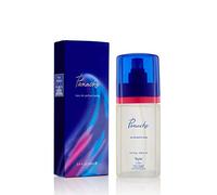 Taylor of London Panache Eau de parfum en flacon vaporisateur 100 ml